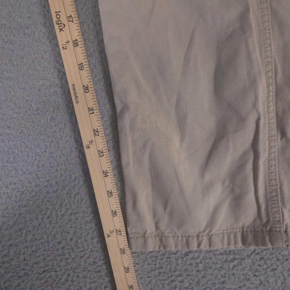 Levis 11 small
